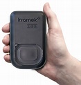 Kromek's D3S Detector