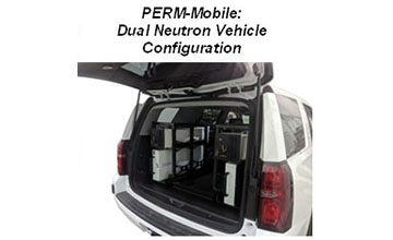 PERM-Mobile
